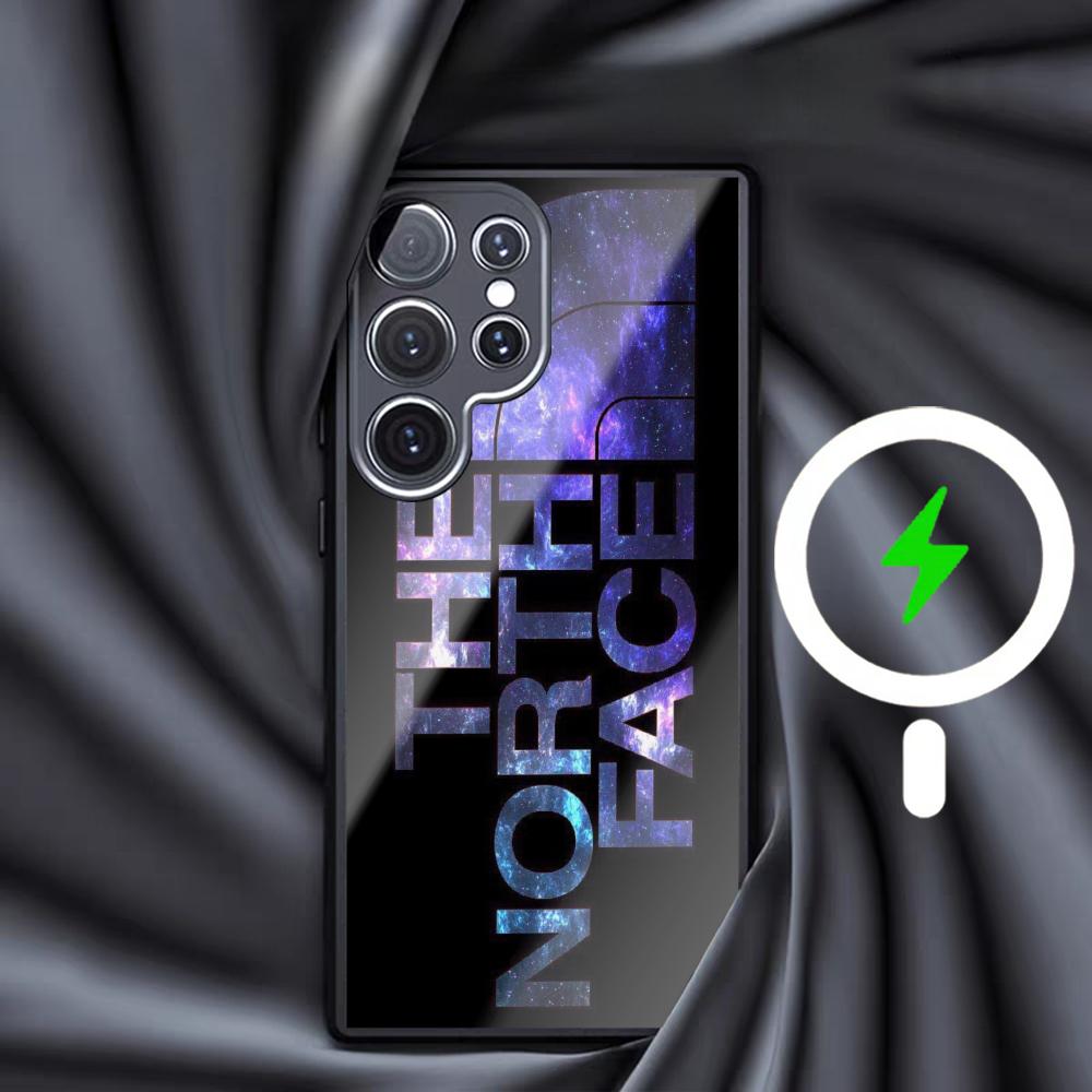 Cool Fashion Trendy Phone Case - Phone Cases Magnetic recensione e prezzo