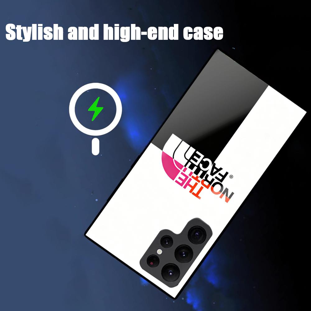 Cool Fashion Trendy Phone Case - Phone Cases Magnetic recensione e prezzo
