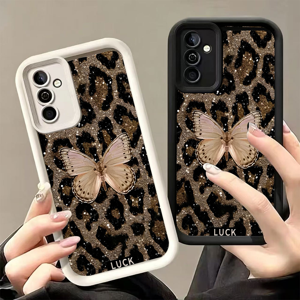 Luxury Shockproof Phone Case F - Phone Cases Galaxy S26 Ultra recensione e prezzo