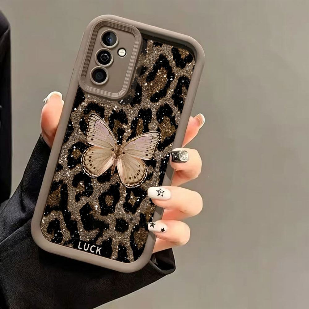 Luxury Shockproof Phone Case F - Phone Cases Galaxy S26 Ultra recensione e prezzo