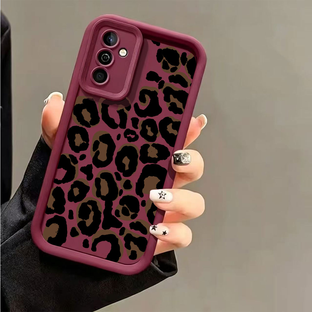 Luxury Shockproof Phone Case F - Phone Cases Galaxy S26 Ultra recensione e prezzo