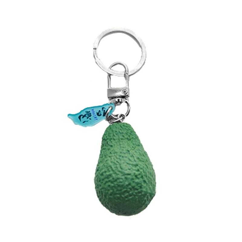 A52E Realistic Fruit Keyring E - Phone Cases Yellow recensione e prezzo