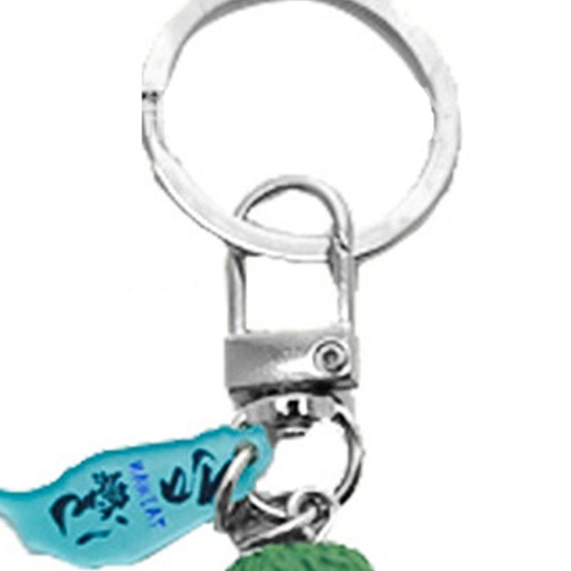 A52E Realistic Fruit Keyring E - Phone Cases Yellow recensione e prezzo