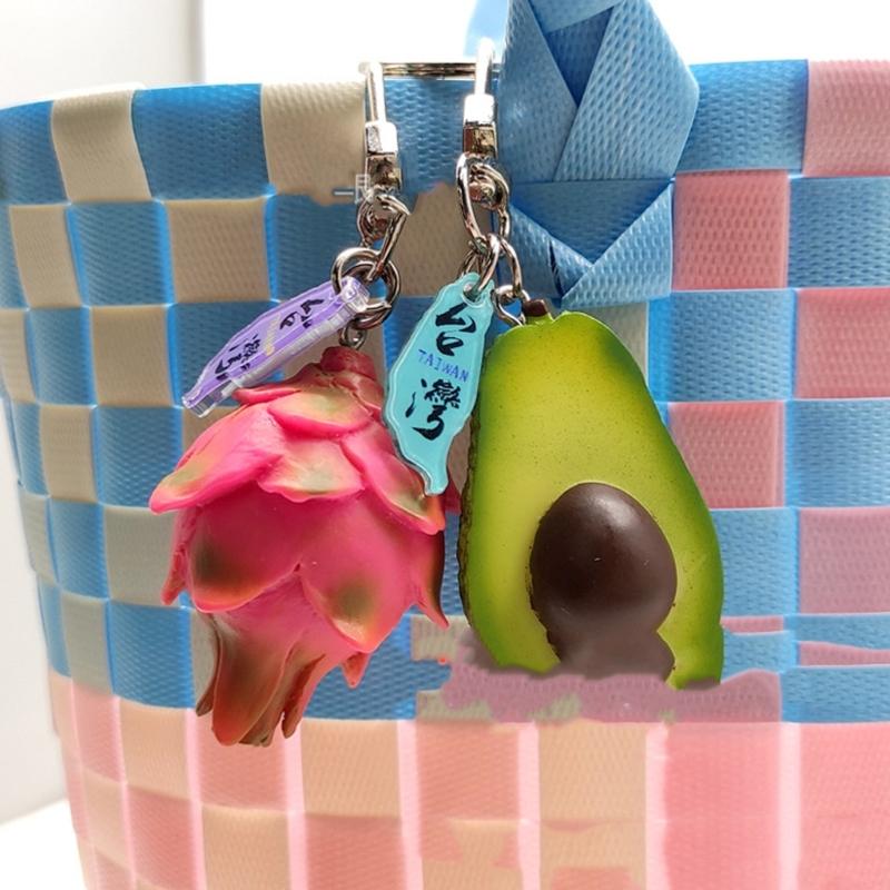 A52E Realistic Fruit Keyring E - Phone Cases Yellow recensione e prezzo