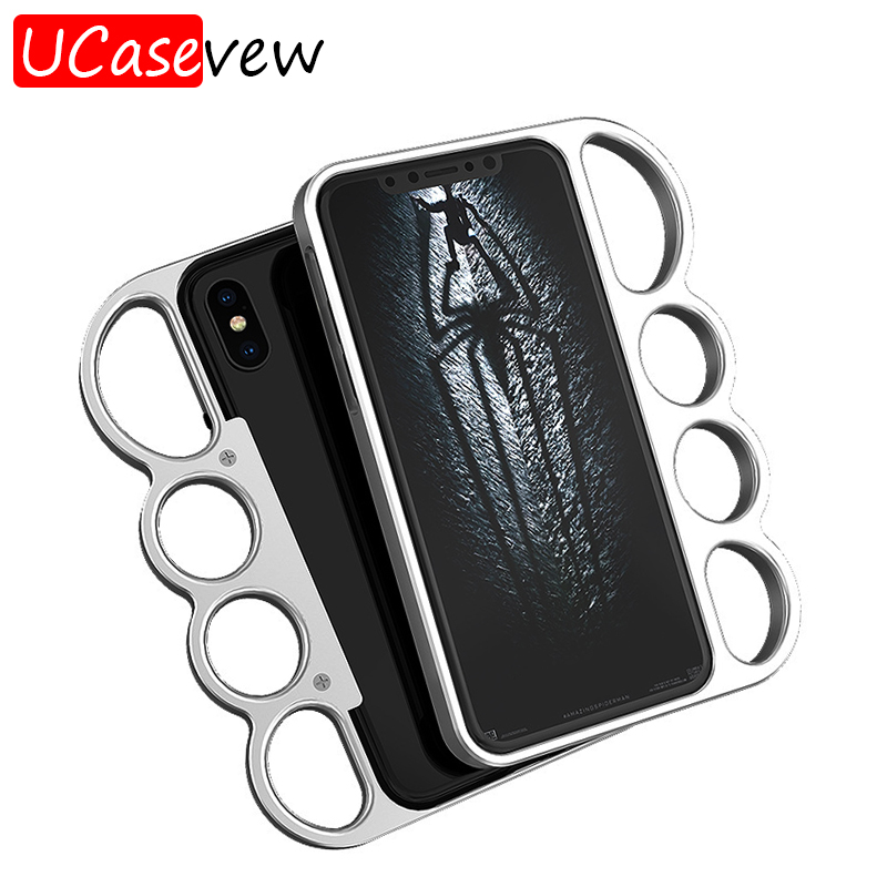 Fashion Colorful Aviation Alum - Phone Cases Aviation recensione e prezzo
