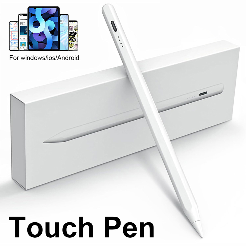 Universal Stylus Pen For Andro - Phone Cases Android recensione e prezzo