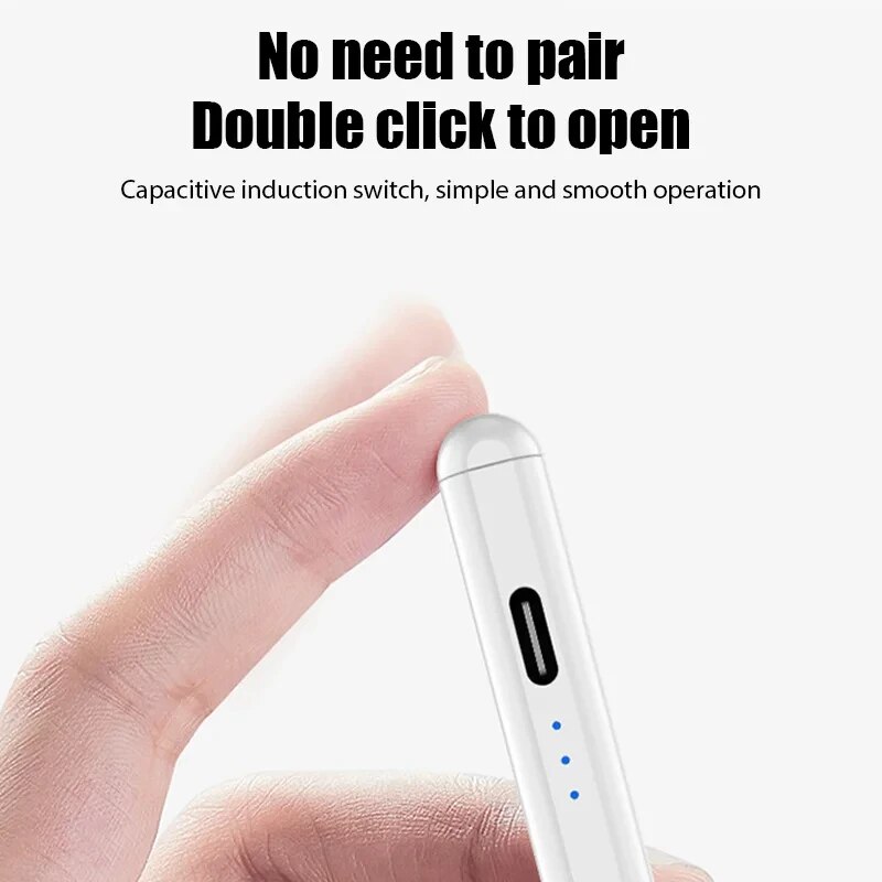 Universal Stylus Pen For Andro - Phone Cases Android recensione e prezzo