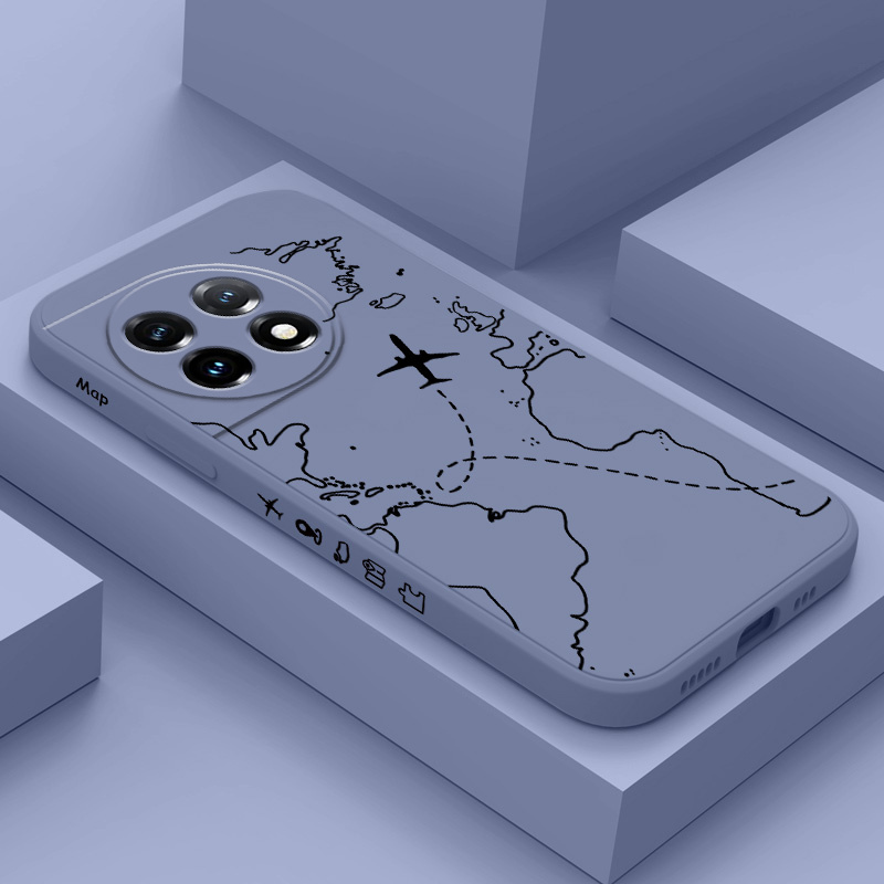 Intercloud Plane Phone Case Fo - Phone Cases Aviation recensione e prezzo