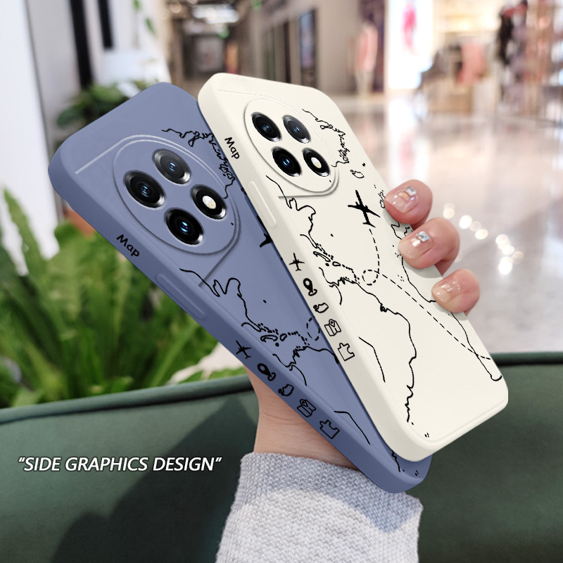 Intercloud Plane Phone Case Fo - Phone Cases Aviation recensione e prezzo