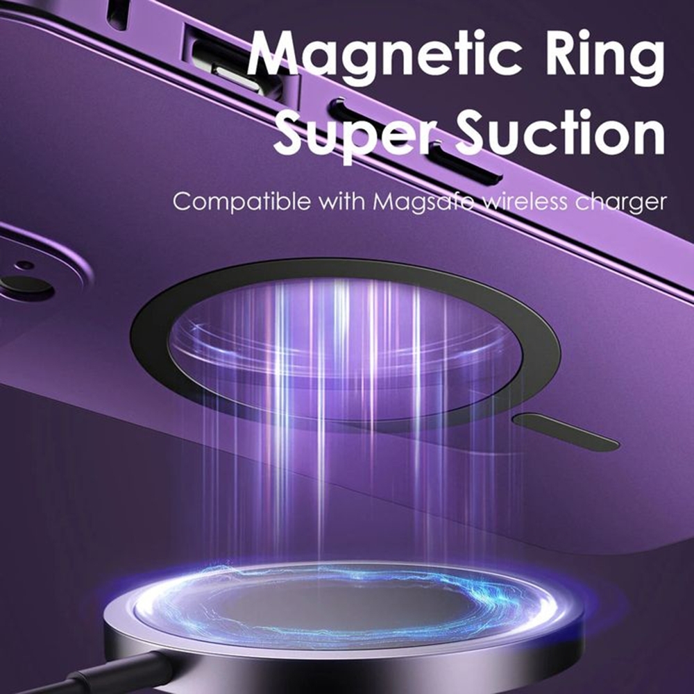 Wuthering Waves Hsin Jianxin P - Phone Cases Magnetic recensione e prezzo
