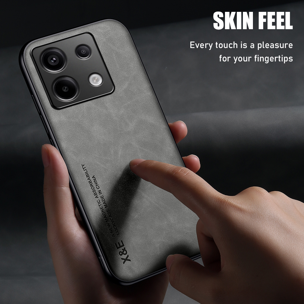 Shockproof Magnetic Car Holder - Phone Cases Magnetic recensione e prezzo