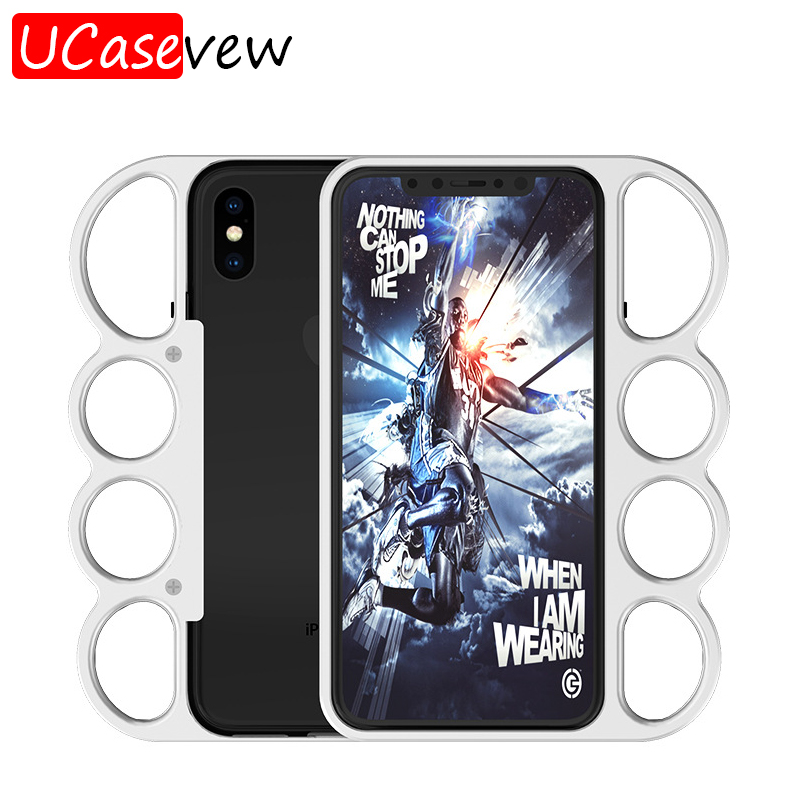Fashion Colorful Aviation Alum - Phone Cases Aviation recensione e prezzo