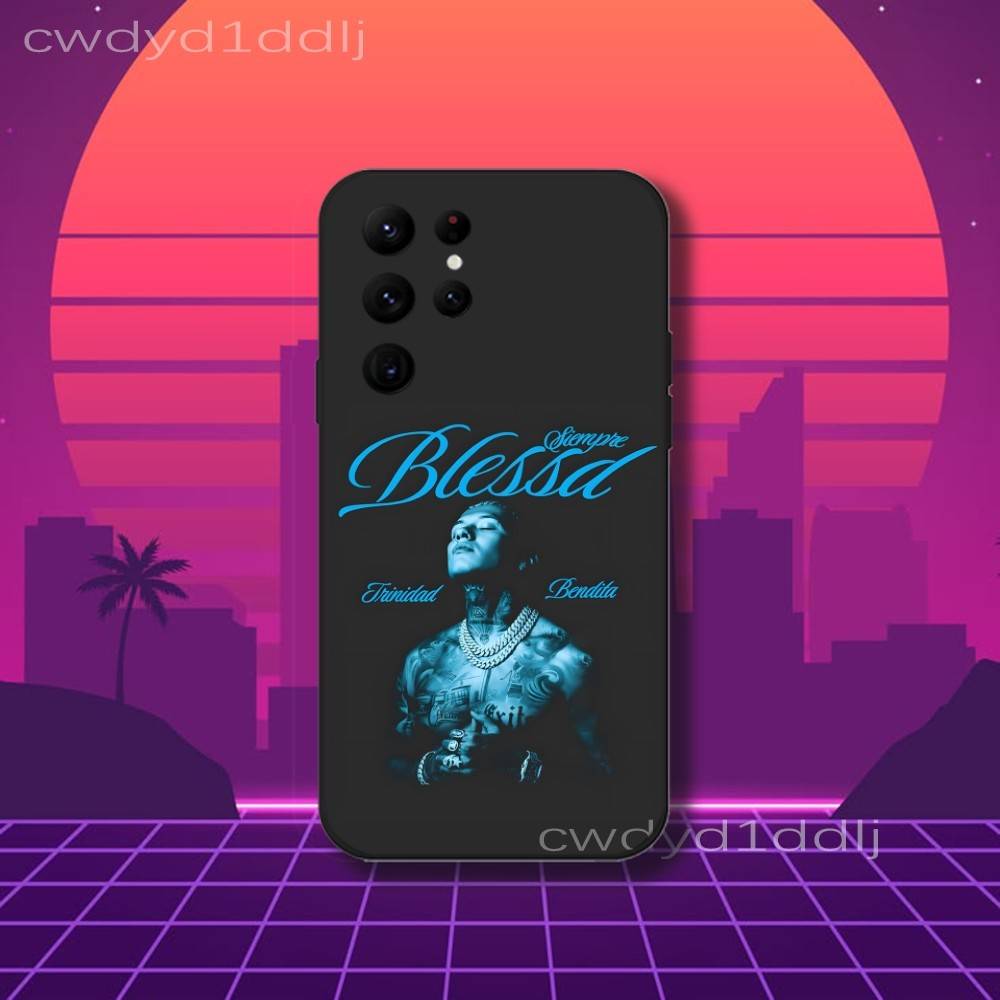 B-Blessd TRINIDAD BENDITA Phon - Phone Cases Trinidad recensione e prezzo