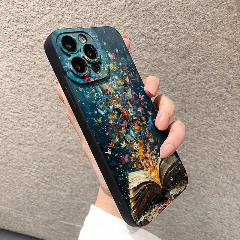 For Xiaomi 13 12 11 Lite 5G 15 - Phone Cases Xiaomi recensione e prezzo