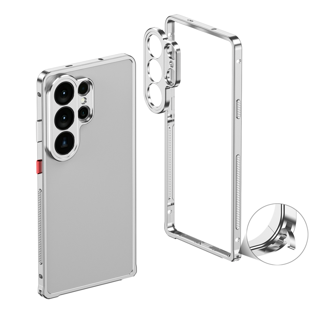 For Samsung Galaxy S26 Ultra P - Phone Cases Aviation recensione e prezzo