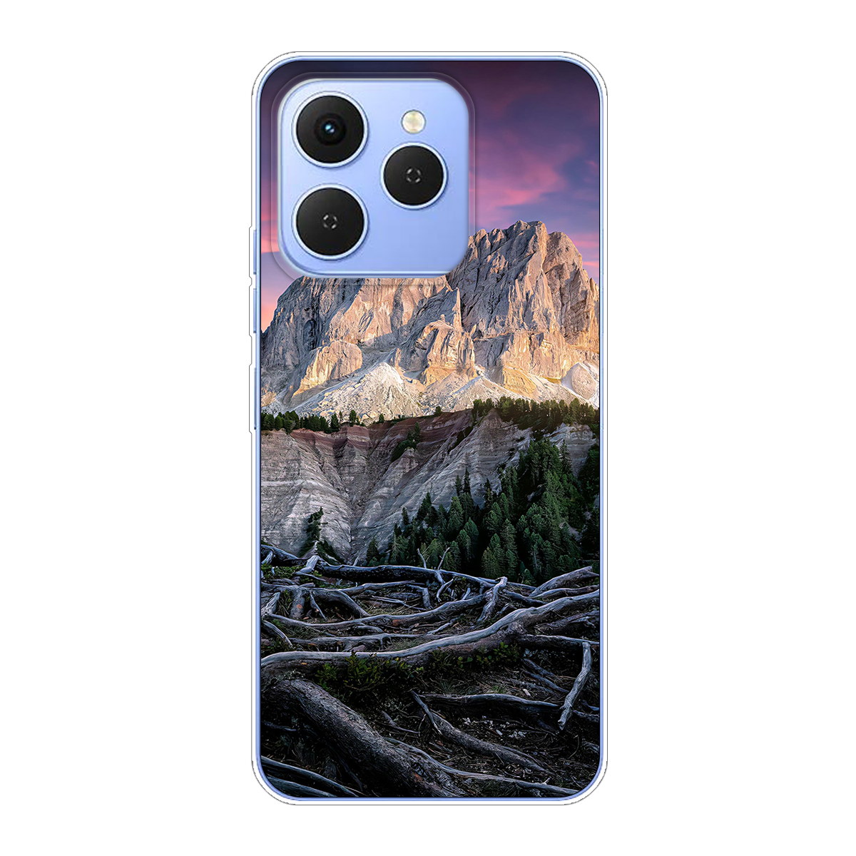 Cool Personalized Pattern Clea - Phone Cases Yellow recensione e prezzo