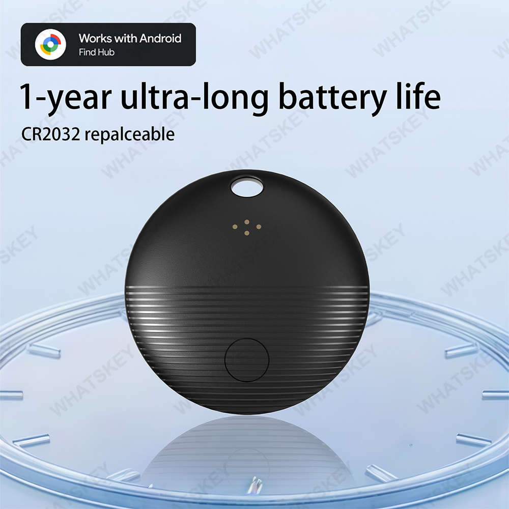 Google Find My Tag Gps Tracker - Phone Cases Android recensione e prezzo