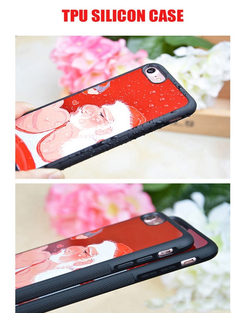 Kyoto Japan Old Capital Patter - Phone Cases Kyoto recensione e prezzo