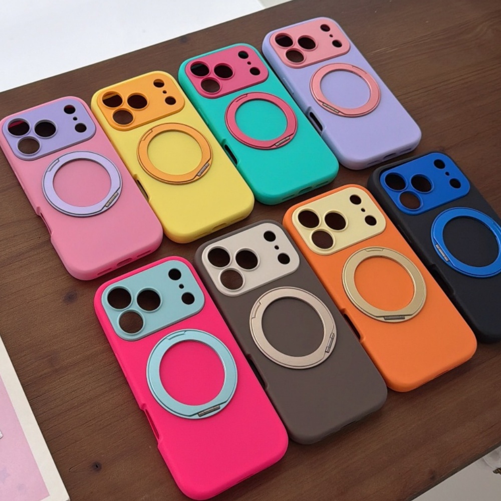 INS Magnetic 360° Rotating Bra - Phone Cases Magnetic recensione e prezzo