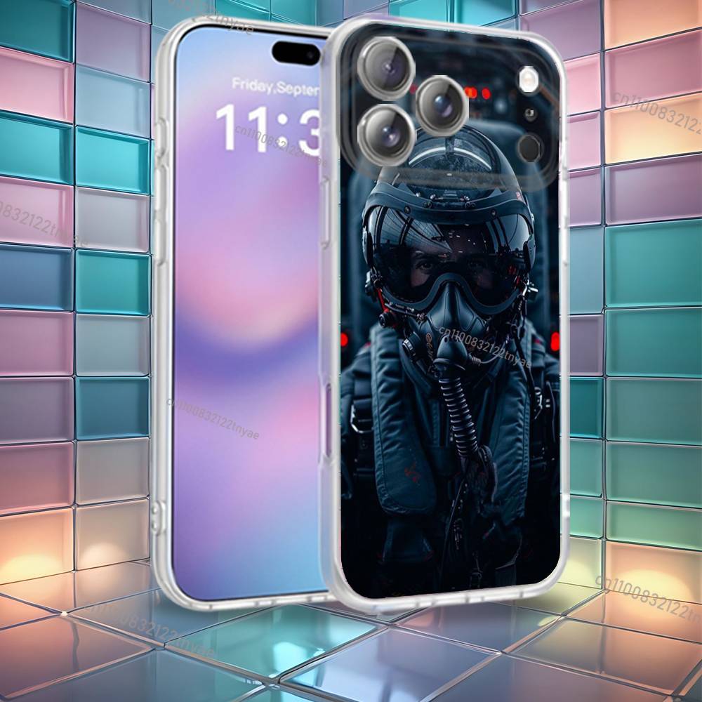 Aviation Aeroplane Pilot Cockp - Phone Cases Aviation recensione e prezzo