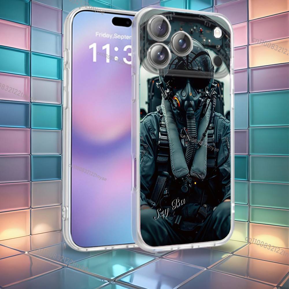 Aviation Aeroplane Pilot Cockp - Phone Cases Aviation recensione e prezzo