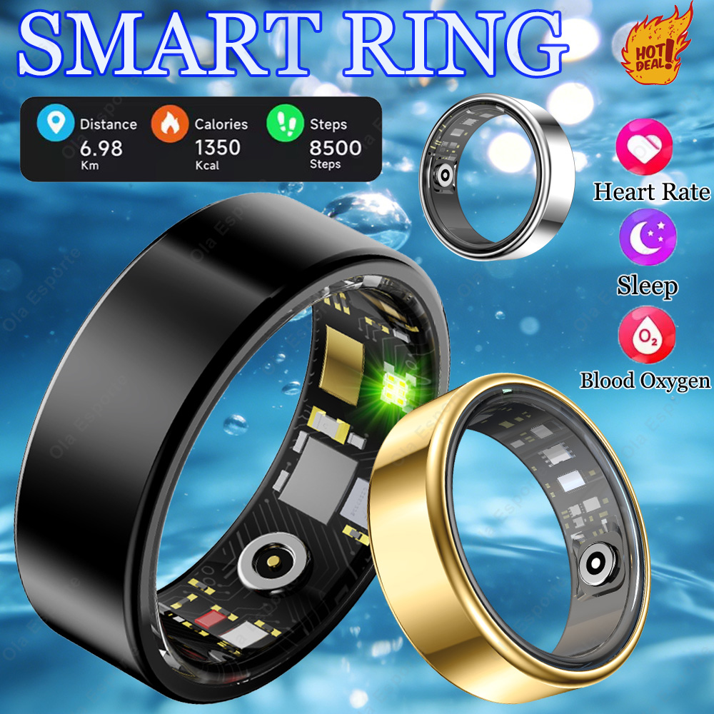 2026 New Multi-Functional Smar - Phone Cases Android recensione e prezzo