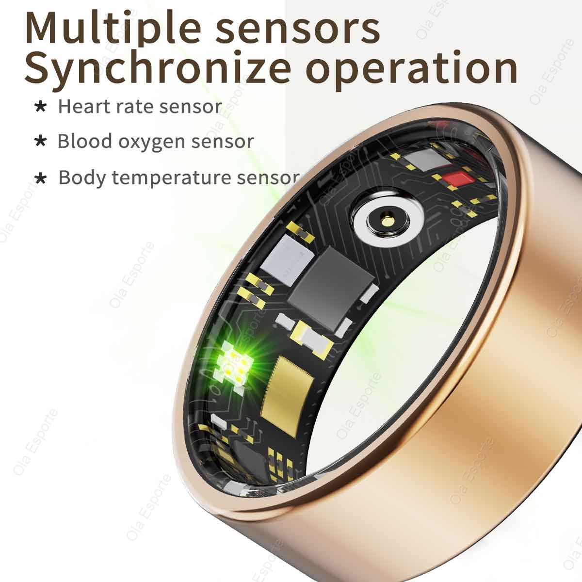 2026 New Multi-Functional Smar - Phone Cases Android recensione e prezzo
